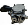 AUDI A5 A6 A7 C8 3.0 TDI POMPA OLEJU + SMOK OLEJOWY 059115103CP