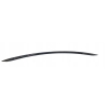 ^ MERCEDES W213 AMG 6.3 SPOILER LOTKA A2137900600