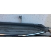 P2 CADILLAC ESCALADE IV 2014 - PRAWY PRÓG LISTWA STOPIEŃ CHROM 22813711
