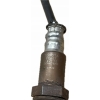 P4 TOYOTA RAV4 V 5 2020 - 2.5 HYBRID SONDA LAMBDA 89467-42170