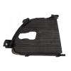 PORSCHE 911 991 KRATKA LEWA PRZÓD 99150576704 ORYGINAŁ