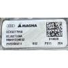 NASTAWNIK REDUKTORA STEROWNIK VW AUDI A4 A5 Q5 A6 0CX927755A 0CJ927749A
