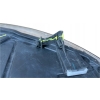 VW GOLF V 5 LAMPA LEWY PRZÓD PRZEDNIA 1K6941005P