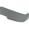 ^ SPOILER KLAPY FABIA III HB MONTE CARLO 6V6071644
