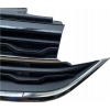 ATRAPA GRIL GRILL VW T CROSS T-CROSS 2GM LIFT 2022 - 2GM853653