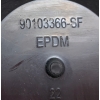 VW GOLF VIII 8 MINI CITROEN VALEO ZAŚLEPKA DEKIELEK LAMPY 90103366-SF