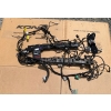 U8 CHRYSLER PACIFICA II 16- WIĄZKA INSTALACJA 68401173AB 1173AB
