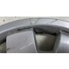 AK179 KOŁPAK 16 CALI AUDI A4 B5 B6 4B0601147D ORYGINAŁ