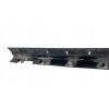 KUGA MK2 LISTWA PROGOWA PRAWA CV44-S10154-A