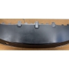 TESLA MODEL Y SPOILER DOKŁADKA ZDERZAKA DYFUZOR TYŁ 1494006-00-C