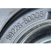SUBARU JUSTY IV DAIHATSU SIRION II LAMPA LEWA PRZÓD 100-51763