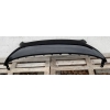 OPEL COMBO IV E ATRAPA GRILL NAKŁADKA LISTWA ZDERZAKA PRZÓD 9816774477