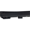 P4 Toyota Rav4 Rav-4 5 2020 - prawa listwa progowa 75850-42030