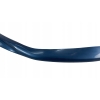 ^ ZAFIRA 3 III C LIFT 16- SPOILER PRZÓD OPC LINE
