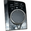 PANEL STEROWANIA KONTROLER I DRIVE BMW X3 G01 X4 G02 5A64231 22.03.07