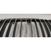 BMW E92 E93 LIFT GRILL NERKA LEWA 7254969