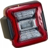 JEEP WRANGLER JL LED LAMPA TYLNA LEWA TYŁ 68474047AA