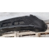 CITROEN C3 AIRCROSS SPOILER ZDERZAKA PRZÓD PDC 13490016