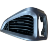 B2 FORD TRANSIT CUSTOM 2013 -  KRATKA NAWIEWU BK21-V018B09-AA