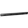 LISTWA DRZWI PRAWA PRZÓD CHROM BMW X3 G01 7442794