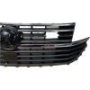 VW T6.1 T6 LIFT GRILL ATRAPA CHŁODNICY 7LA853651B 7LA853653H