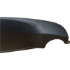 OPEL INSIGNIA A HB SEDAN SPOILER DOKŁADKA ZDERZAKA TYŁ 13238762