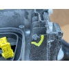 MERCEDES W 447 VITO 2019 - LAMPA FULL LED LEWA PRZÓD A4479061401 20.11.21