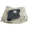 WNĘKA KOŁA ZAPASOWEGO AUDI A4 B8 A5 8T 8T0012116A