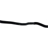 PRZEWÓD WODY WĄŻ RURKA BMW G30 G31 G11 G12 G14 G15 G16 9299662