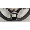 KIEROWNICA SKODA OCTAVIA IV RS DSG 5E3419093AH