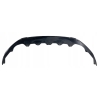 ^ SKODA FABIA III SCOUT DOKŁADKA ZDERZAKA SPOILER PRZÓD 6V0807795A