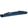 BMW 3 G20 G21 4 G22 G23 PODSTAWA OSŁONA CHŁODNIC 8594540