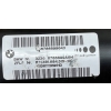BMW E81 E82 E87 E90 E91 E92 E93 KOLUMNA KIEROWNICZA 6786899