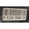 U3 FORD F150 2015- 5.0 4X4 RESOR ZAWIESZENIA PIÓRO FL34-5560-CH