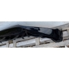AUDI Q8 LIFT S-LINE SPOILER DOKŁADKA ZDERZAKA PRZÓD 4M8807733D