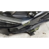 TESLA MODEL 3 III Y LIFT 21- LAMPA LEWA FULL LED 1514952-00-D 06.01.2024