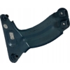 VW GOLF VII LIFT WSPORNIK MOCOWANIA BŁOTNIKA LEWY PRZÓD 5G0821135C