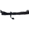 MERCEDES EQC WZMOCNIENIE ABSORBER A2938859600