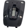 LAMPKA PODSUFITKI AUDI A4 B9 A5 F5 4K0947135AE