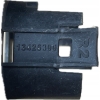 K8 OPEL ASTRA V K KOMBI MOCOWANIE KOSZYKI PDC TYŁ 13426359 13426402