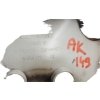AK149 KOŁPAK 15 CALI MINI 6864171 ORYGINAŁ