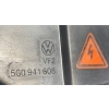 VW GOLF VII XENON PRAWA DEKIELEK LAMPY 5G0941608