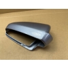 A123 AUDI A4 B7 A6 C6 OBUDOWA OSŁONA LUSTERKA PRAWA 8E0857508B