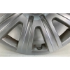 KOŁPAK ORYGINALNY 16 VW TIGUAN 5N0 5N0601147