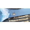 FORD FIESTA MK8 LIFT 2021- ZDERZAK PRZEDNI PRZÓD POD PDC N1BB-17757-A