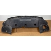 OPEL ASTRA L VI SPOILER OSŁONA DOLNA ZDERZAKA PRZÓD 9840237680