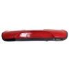 ^ OPEL ASTRA IV J GTC SPOILER TYŁ 13346636