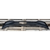 VW GOLF VIII 8 HB SPOILER ZDERZAKA TYŁ 5H6807568
