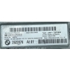 BMW WZMACNIACZ DZWIĘKU BEB352 ECE 2622876