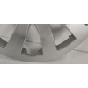 AK66 AUDI A1 II 82A 15
